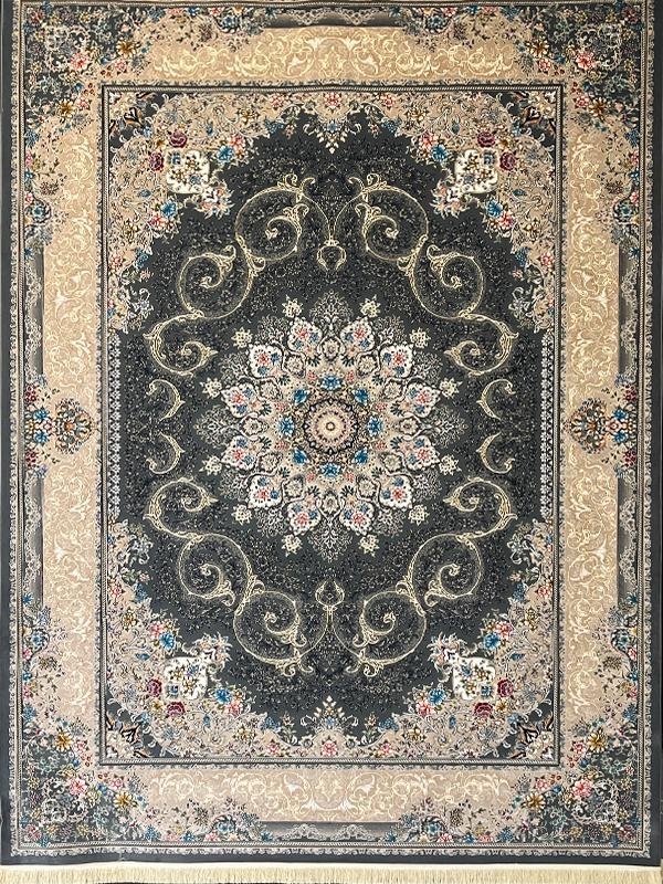 شاهانه دودی 